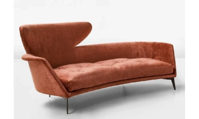 Диван Bonaldo Lovy Hi