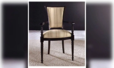 Стул Seven Sedie Goethe 1