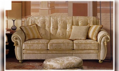 Диван Bm Style Sinfonia-2