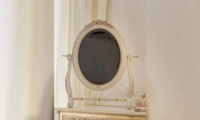 Зеркало Savio Firmino Notte Fatata 3 4565_Sf