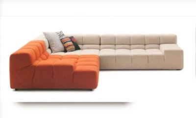 Диван B&B Italia Tufty-Time 4