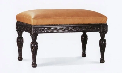 Банкетка Roberto Giovannini 697Pe