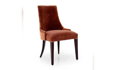 Стул Seven Sedie Olimpia 3