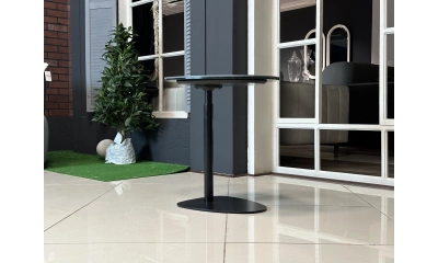 Приставной столик Saloni Terra