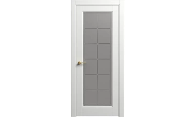 Межкомнатная дверь Софья, коллекция Classic, Модель 90.51