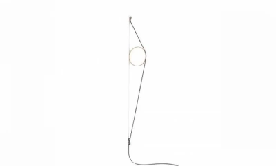 Настенный Светильник Wirering