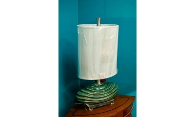 Uttermost Talucah 29976-1 Настольная Лампа