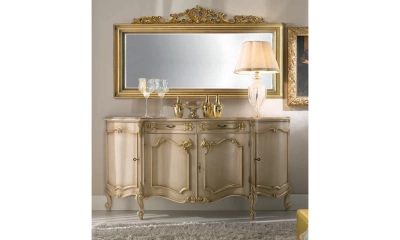 Комод Vaccari Giovanni Bella Italia