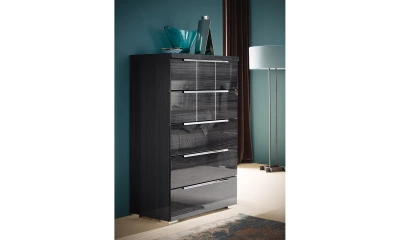 Комод с ящиками Alf Group Versilia