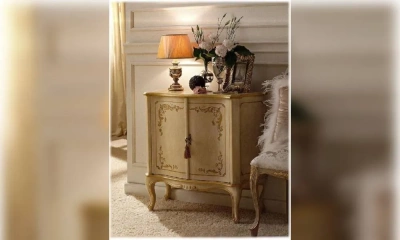 Комод Andrea Fanfani 267