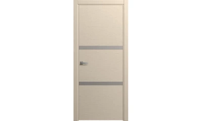 Межкомнатная дверь Софья, коллекция Smart, Модель 81.30