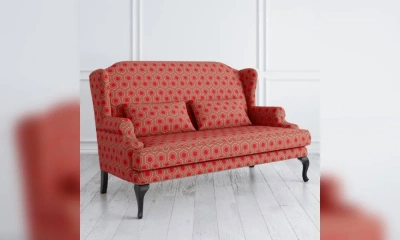 Софа Kreind Френсис M14-Bg-0387