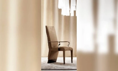 Стул Giorgio Collection Lifetime 2