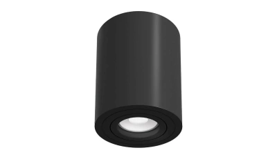 Потолочный Светильник Technical C016Cl-01B