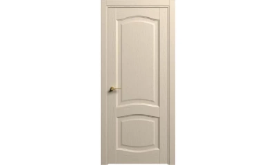 Межкомнатная дверь Софья, коллекция Classic, Модель 81.64