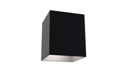 Потолочный Светильник Technical C015Cl-01B