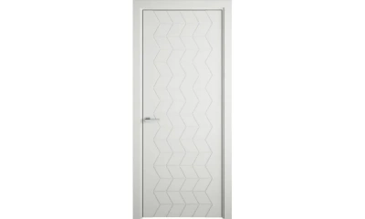 Межкомнатная дверь Софья, коллекция Phantom, Модель 78.79 MR3