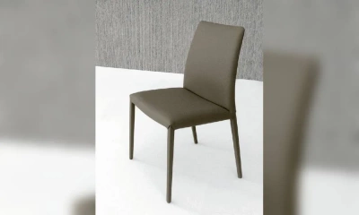 Стул Compar Maxi