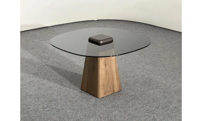 Приставной столик Saloni Chelsea