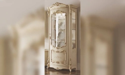 Витрина Agm Royal 3