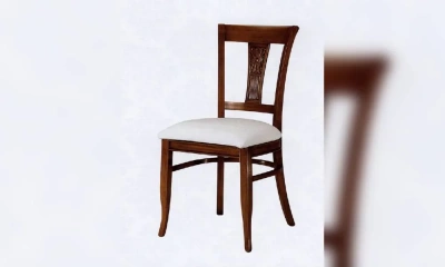 Стул Giuliacasa 604/T-Mi