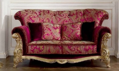 Диван Bakokko Novita 2