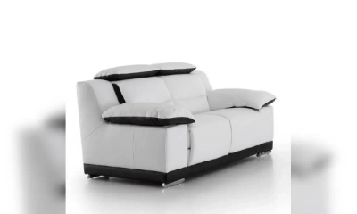 Диван Nicoline Salotti Dedalo 1