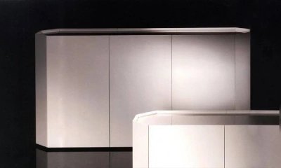 Буфет Cattelan Italia Chelsea 3