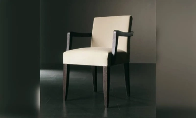 Стул Meridiani Kerr Due