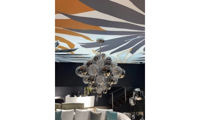 Люстра ST Luce