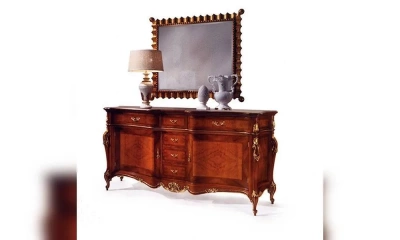 Буфет Angelo Cappellini 30201/R02