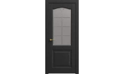 Межкомнатная дверь Софья, коллекция Classic, Модель 36.53