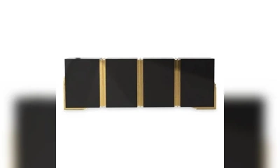 Сервант Tenor