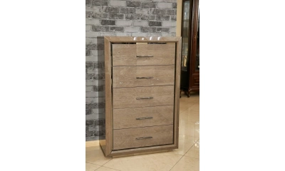 Комод высокий CAMELGROUP Elite