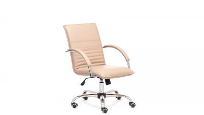 Кресло Синди