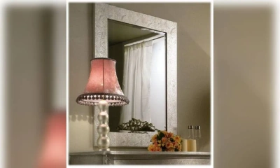 Зеркало Florence Art 82