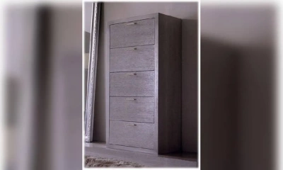 Комод Cortezari Keope 7