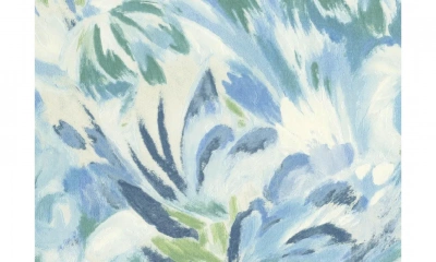 Итальянские обои Missoni Home, коллекция Wallcoverings 03, артикул 10225