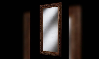 Зеркало Francesco Molon Q145