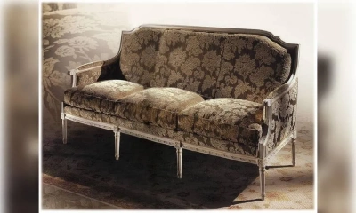 Диван Angelo Cappellini Dante