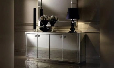 Буфет Dv Home Collection Envy Buffet 1