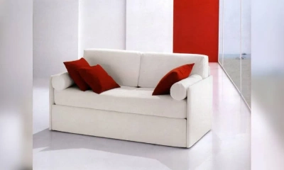 Диван Bolzan Letti Line 5