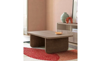 Журнальный стол Alf Group Hebe