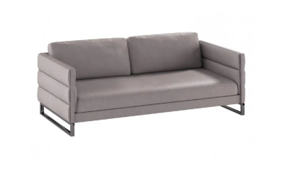 Диван Smania Caesar