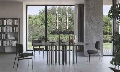 Стол Bonaldo Mille