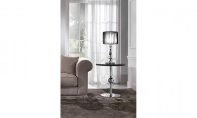 Столик Dv Home Collection Egoist