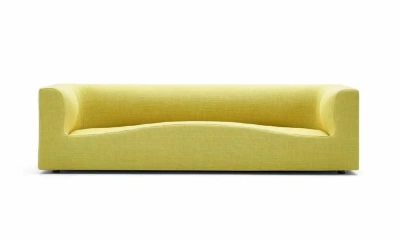 Диван Varaschin Impronta