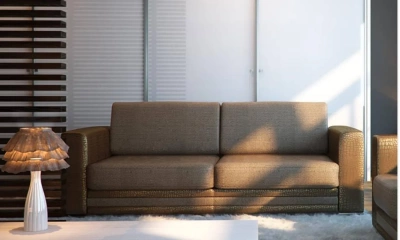 Диван Nextform Сириус