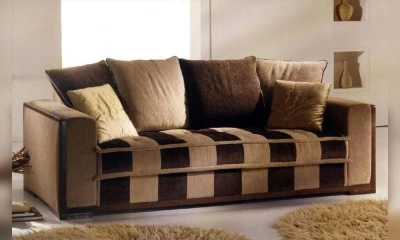 Диван Goldconfort Bloomy 6