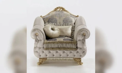 Кресло Sat Export Venere 2